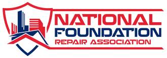 National foundation repair association