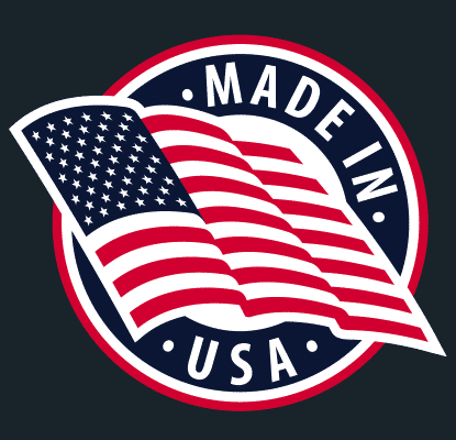Made in usa - foundation repair marketing leads